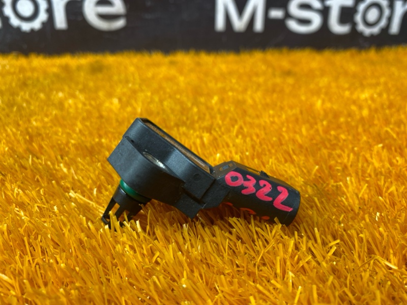 Датчик абсолютного давления, 1000 рублей, Красноярск