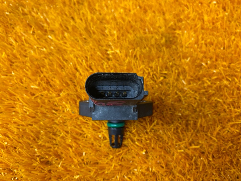 Датчик абсолютного давления, 1000 рублей, Красноярск