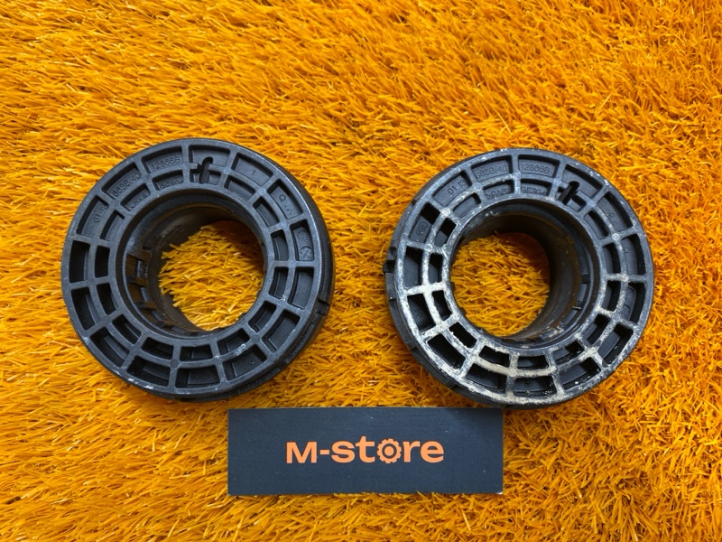 опора пружины, 400 рублей, Красноярск