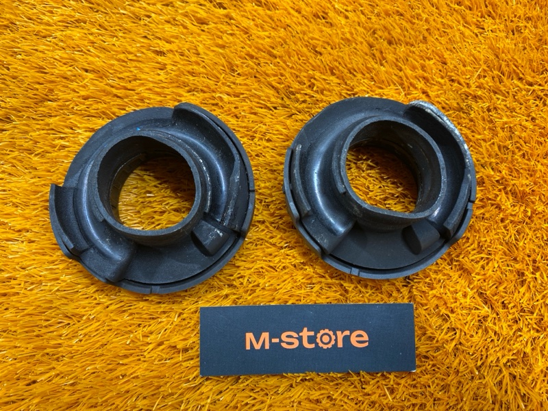 опора пружины, 400 рублей, Красноярск