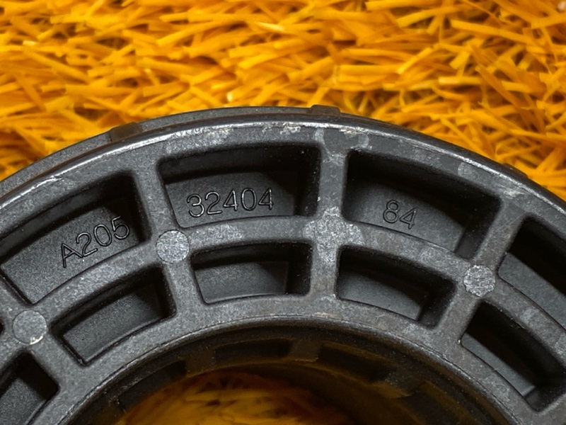 опора пружины, 400 рублей, Красноярск