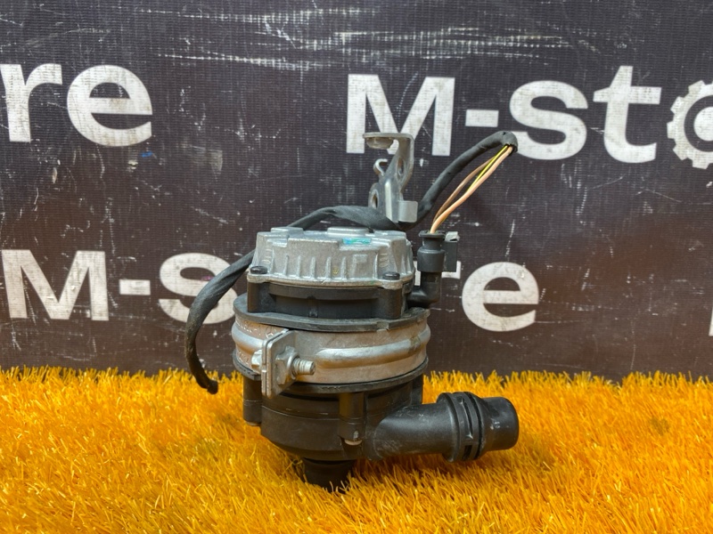 помпа дополнительная, 6000 рублей, Красноярск