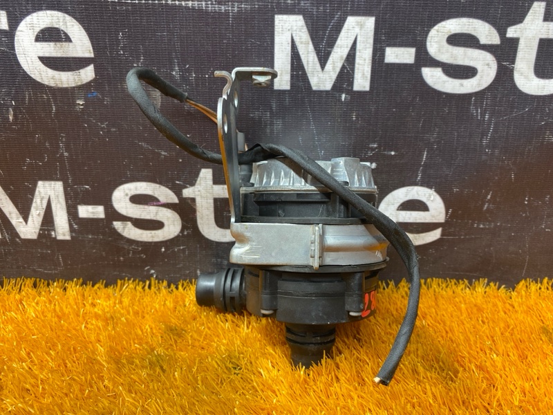 помпа дополнительная, 6000 рублей, Красноярск