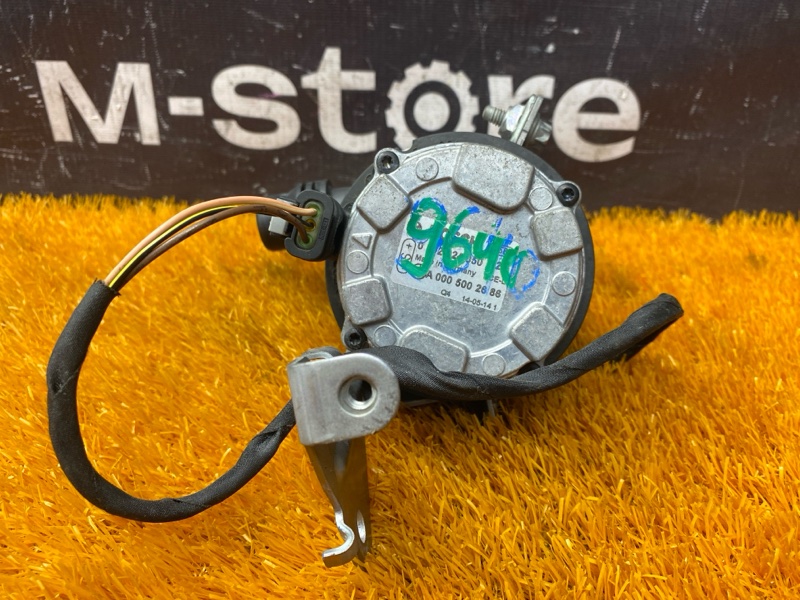 помпа дополнительная, 6000 рублей, Красноярск