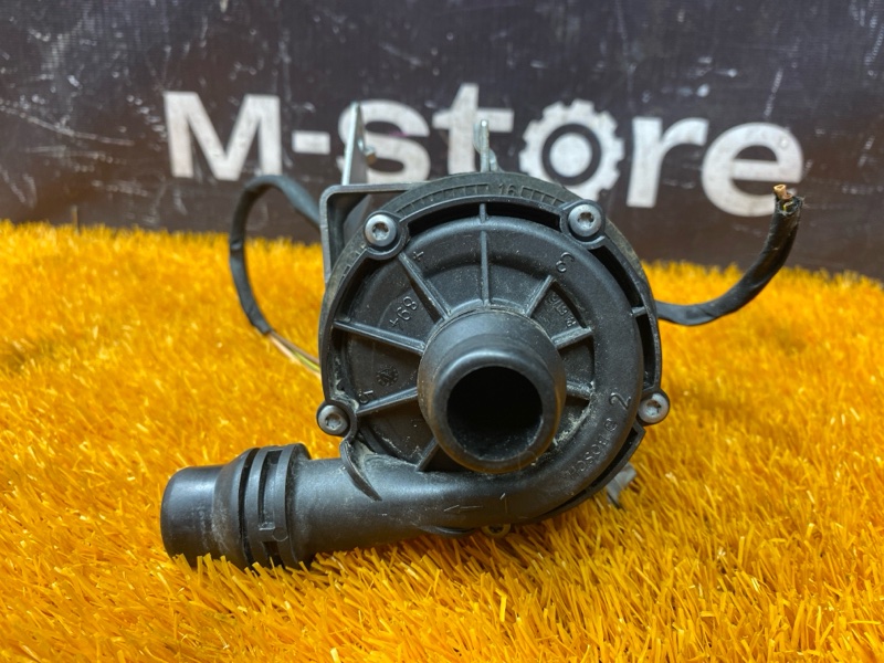 помпа дополнительная, 6000 рублей, Красноярск