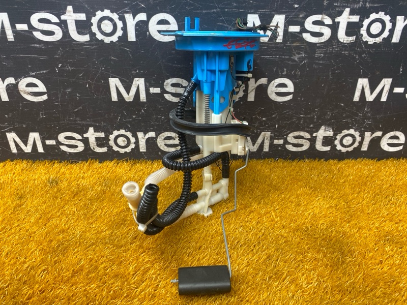 Датчик уровня топлива, 3500 рублей, Красноярск