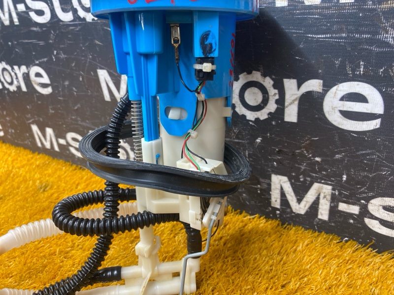 Датчик уровня топлива, 3500 рублей, Красноярск