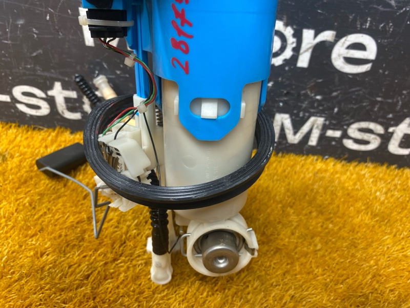 Датчик уровня топлива, 3500 рублей, Красноярск