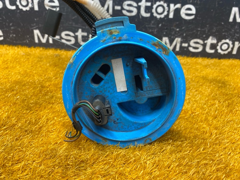 Датчик уровня топлива, 3500 рублей, Красноярск