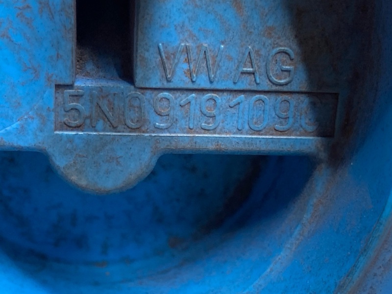 Датчик уровня топлива, 3500 рублей, Красноярск