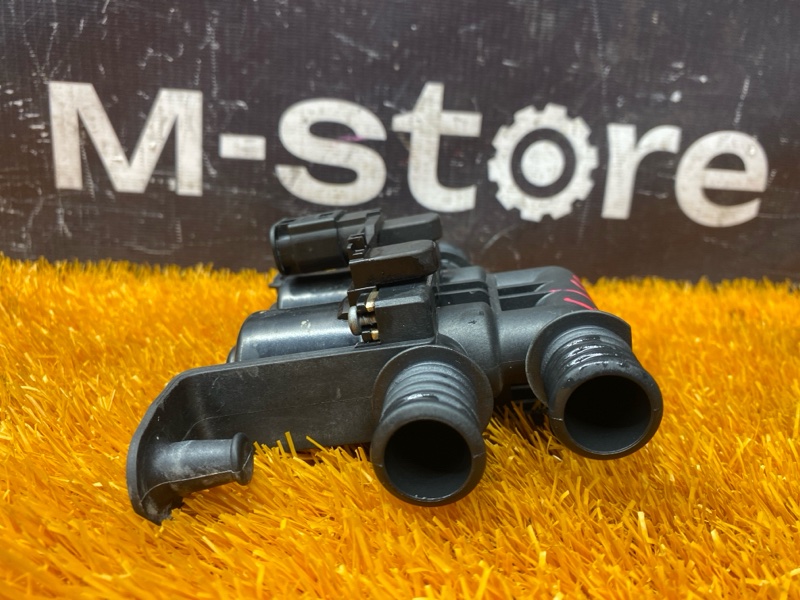 клапан печки, 7000 рублей, Красноярск