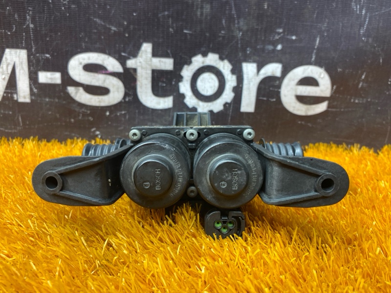 клапан печки, 7000 рублей, Красноярск