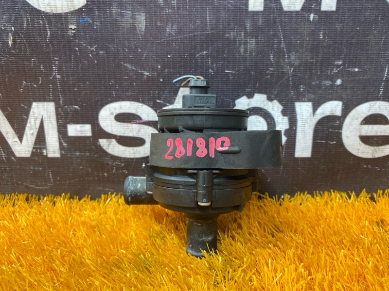 помпа дополнительная, 4000 рублей, Красноярск