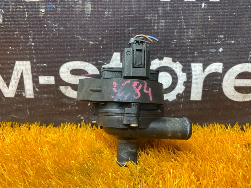 помпа дополнительная, 4000 рублей, Красноярск