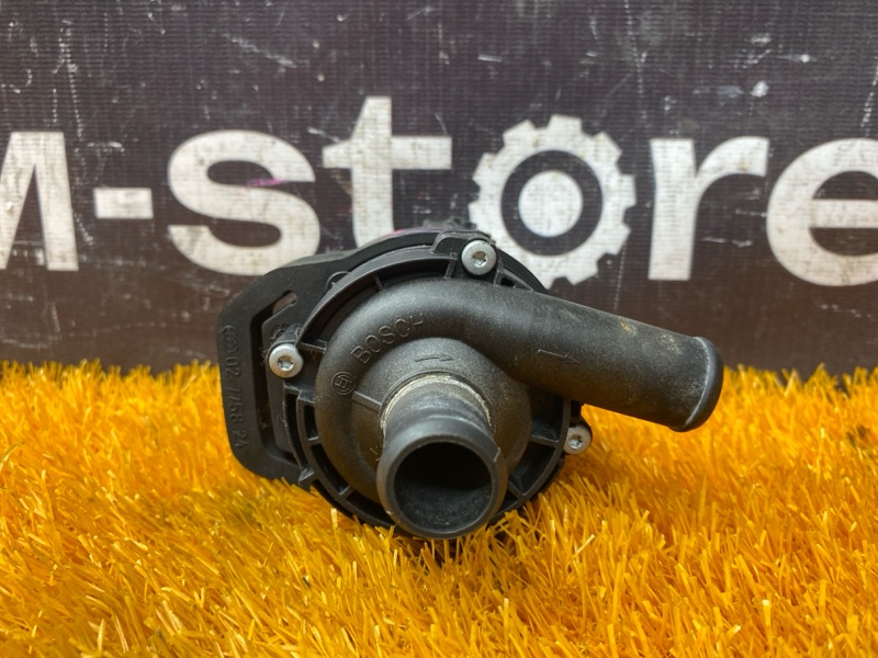 помпа дополнительная, 4000 рублей, Красноярск