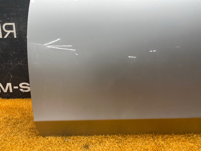 дверь, 8000 рублей, Красноярск