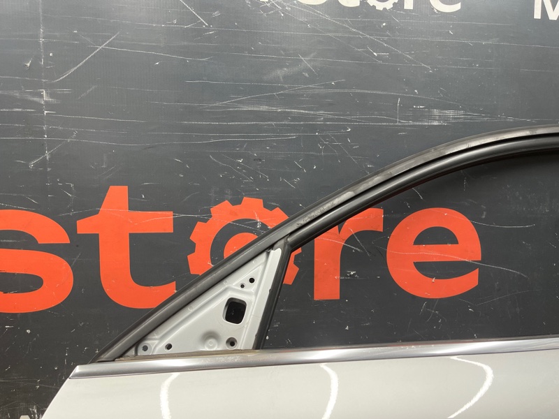 дверь, 8000 рублей, Красноярск