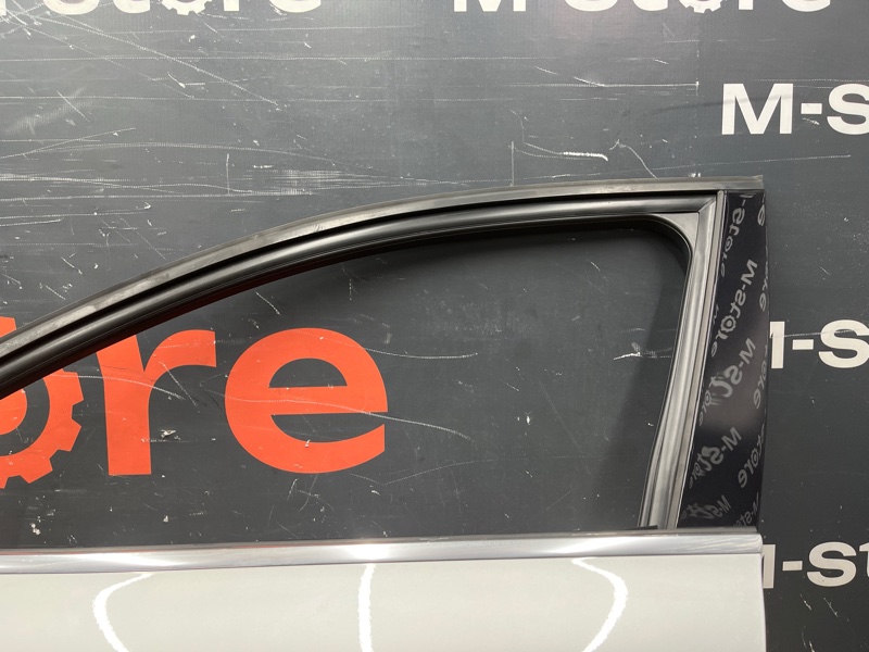 дверь, 8000 рублей, Красноярск