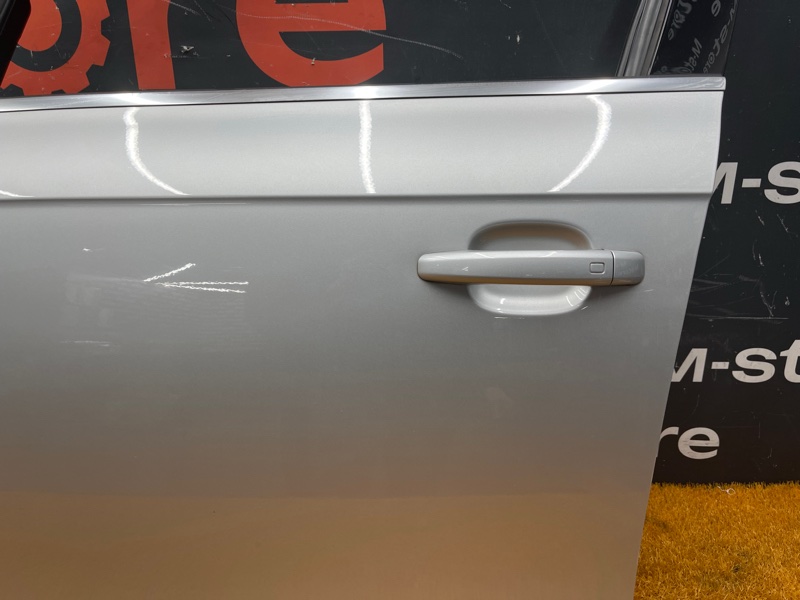 дверь, 8000 рублей, Красноярск