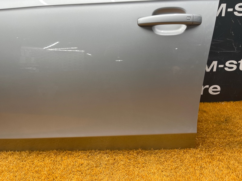 дверь, 8000 рублей, Красноярск