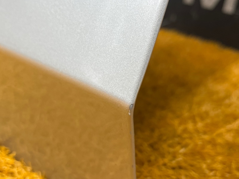 дверь, 8000 рублей, Красноярск