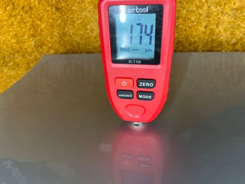 дверь, 8000 рублей, Красноярск