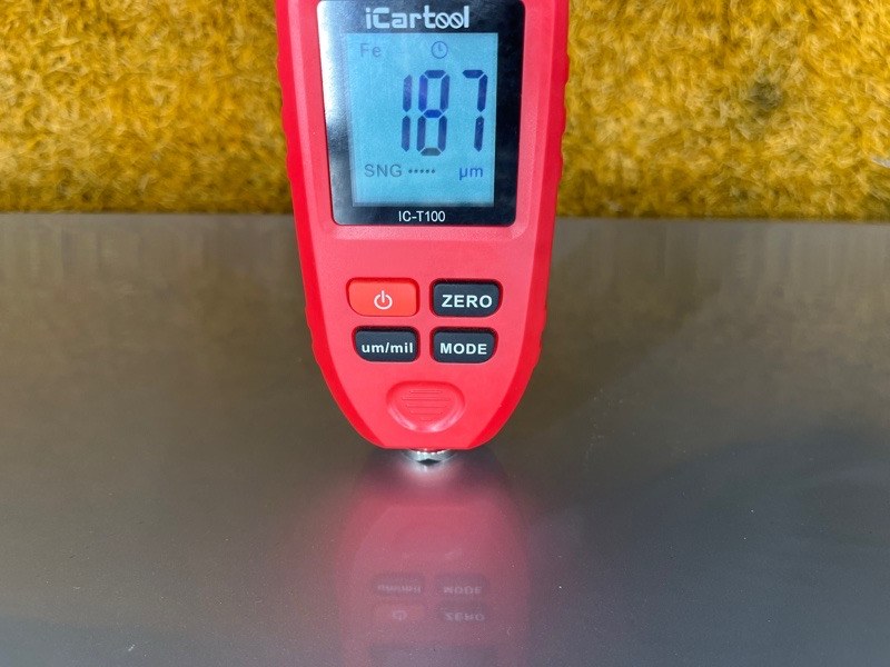 дверь, 8000 рублей, Красноярск