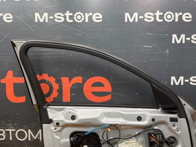 дверь, 8000 рублей, Красноярск