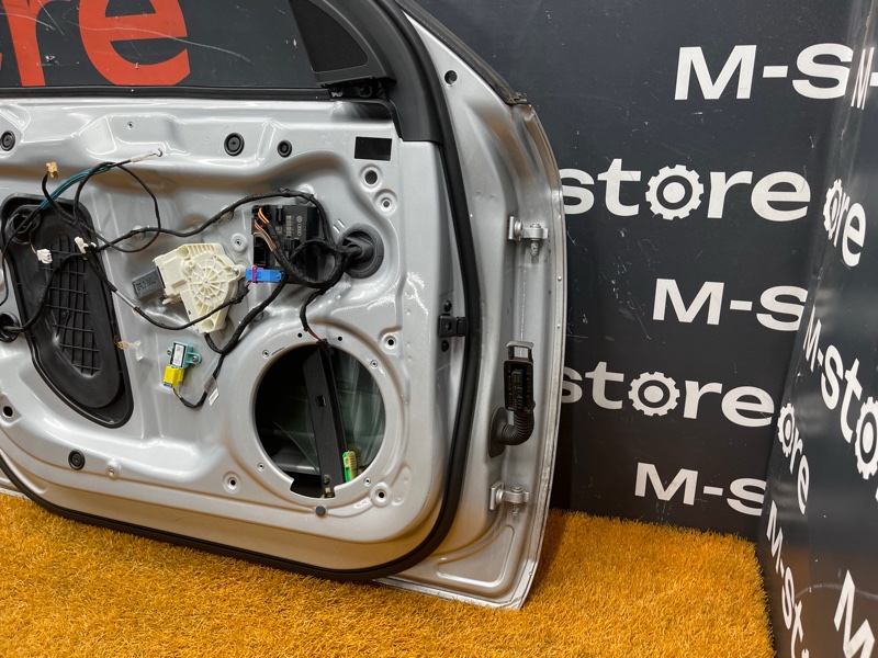 дверь, 8000 рублей, Красноярск