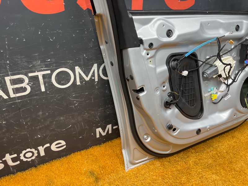 дверь, 8000 рублей, Красноярск