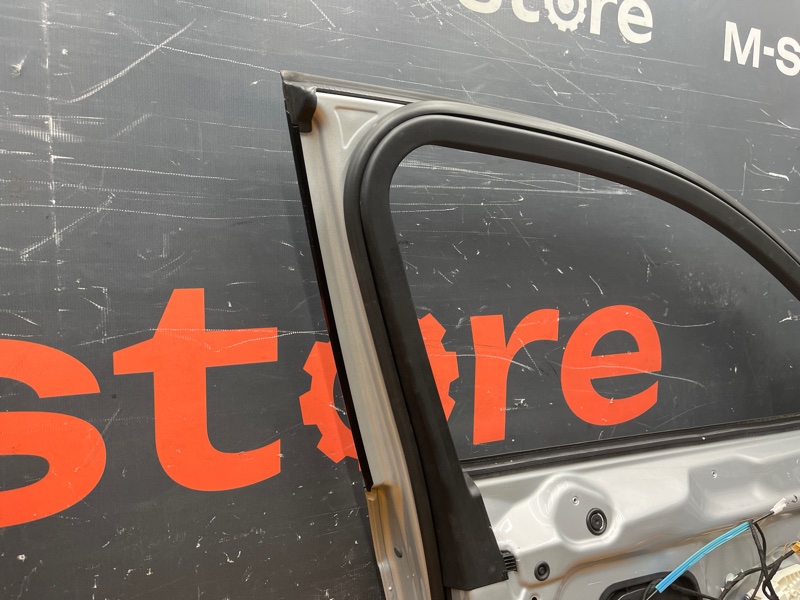 дверь, 8000 рублей, Красноярск