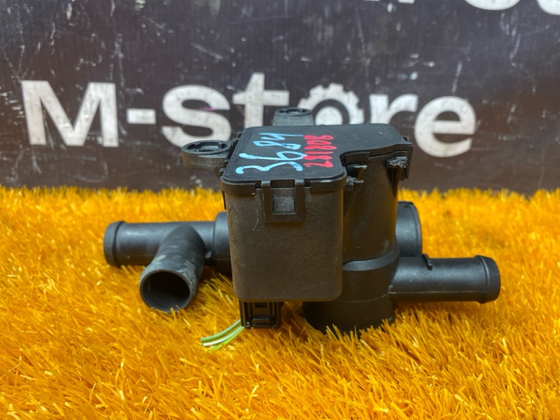 клапан печки, 5000 рублей, Красноярск