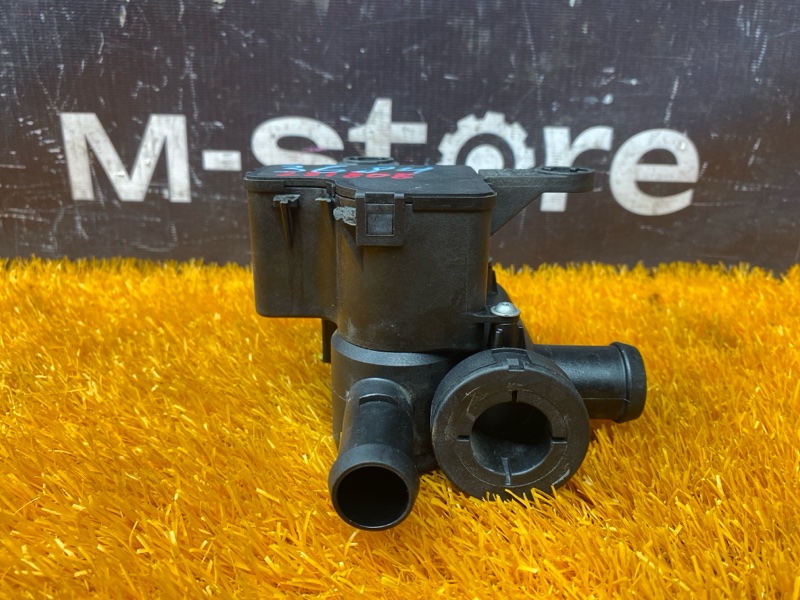 клапан печки, 5000 рублей, Красноярск