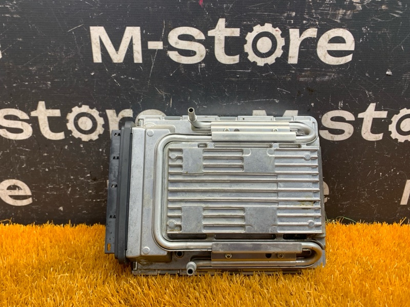 блок управления двс, 9000 рублей, Красноярск