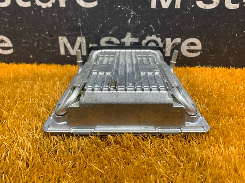 блок управления двс, 9000 рублей, Красноярск