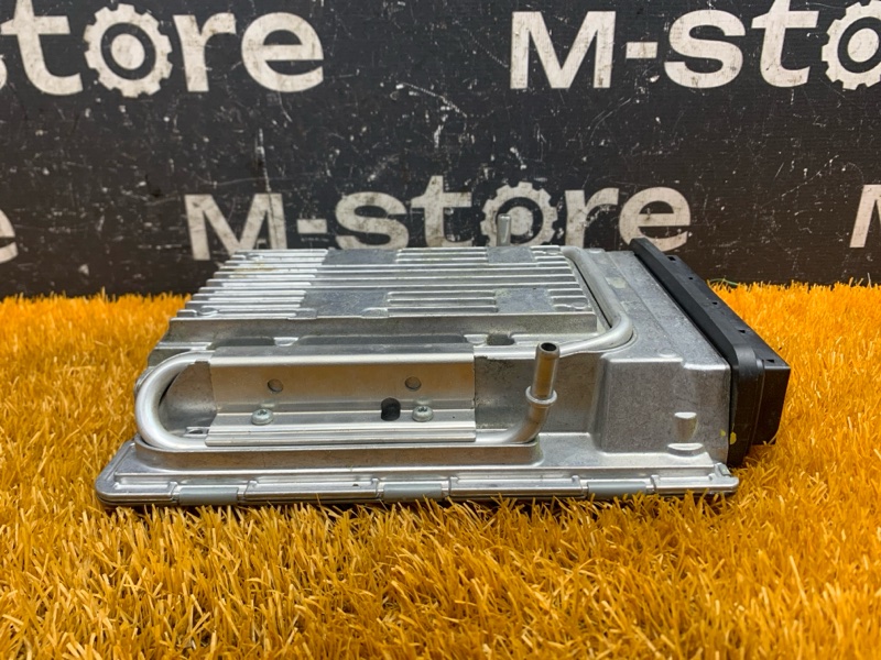 блок управления двс, 9000 рублей, Красноярск