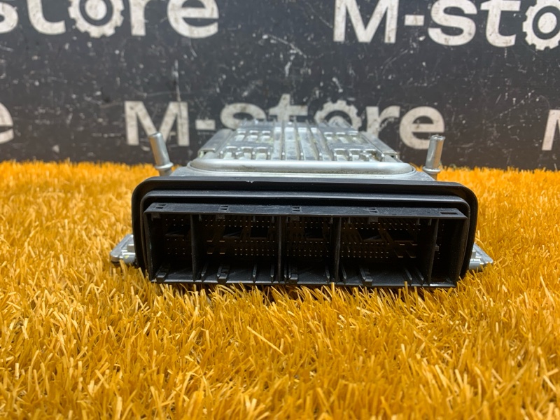 блок управления двс, 9000 рублей, Красноярск