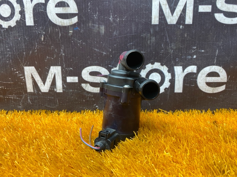 помпа дополнительная, 9000 рублей, Красноярск