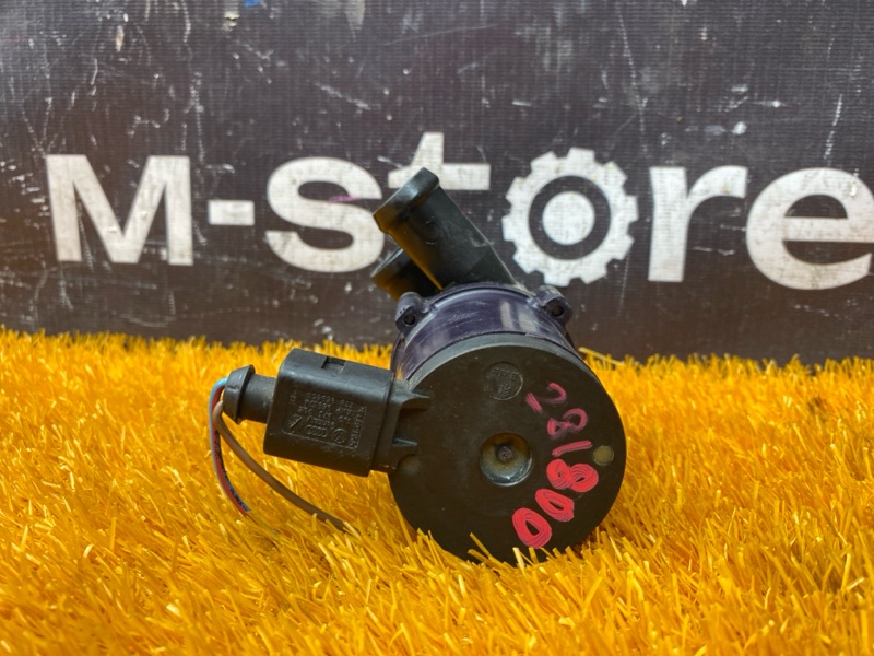 помпа дополнительная, 9000 рублей, Красноярск