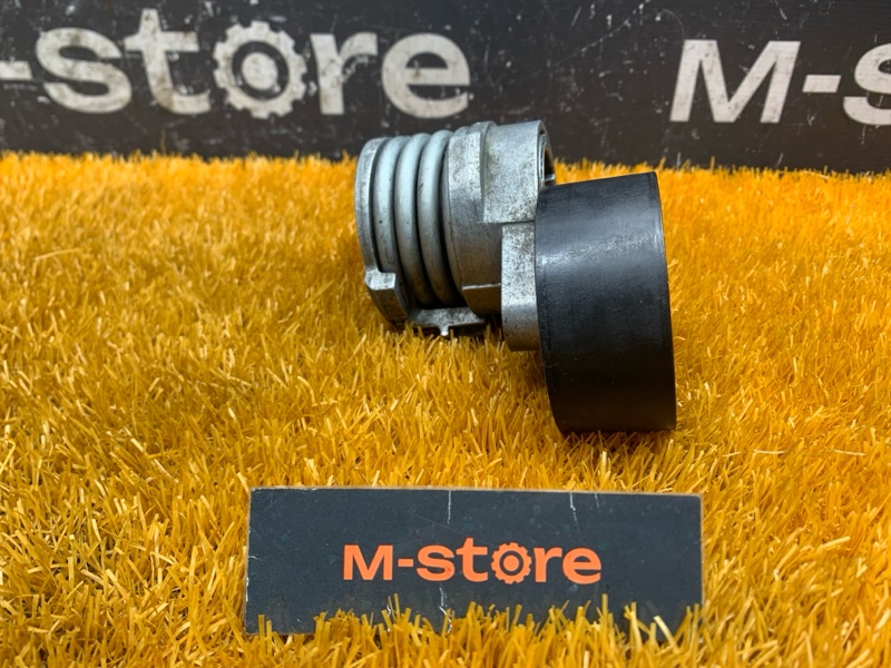 Натяжитель приводного ремня, 2000 рублей, Красноярск