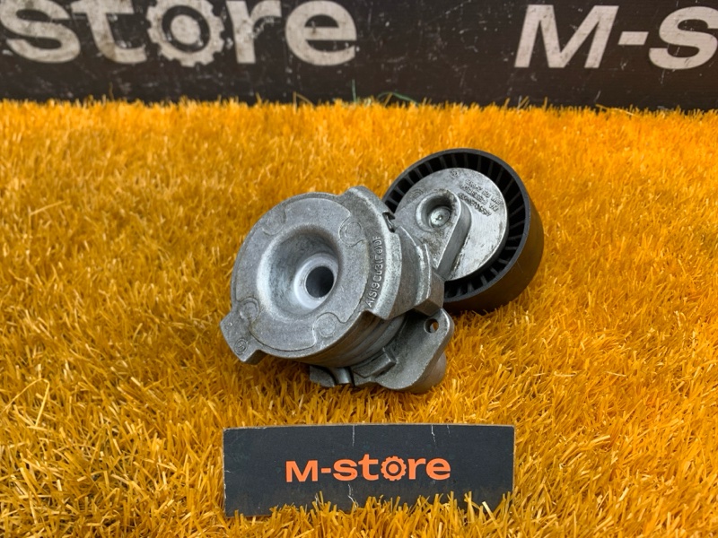 Натяжитель приводного ремня, 2000 рублей, Красноярск