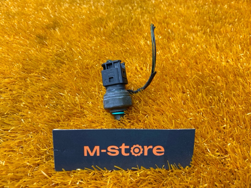 датчик давления кондиционера, 1000 рублей, Красноярск