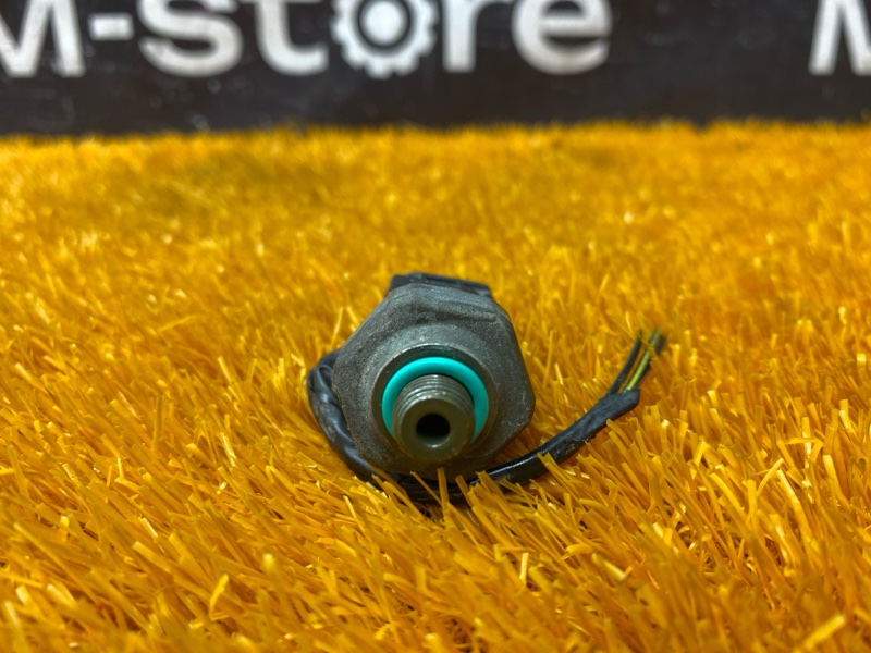 датчик давления кондиционера, 1000 рублей, Красноярск