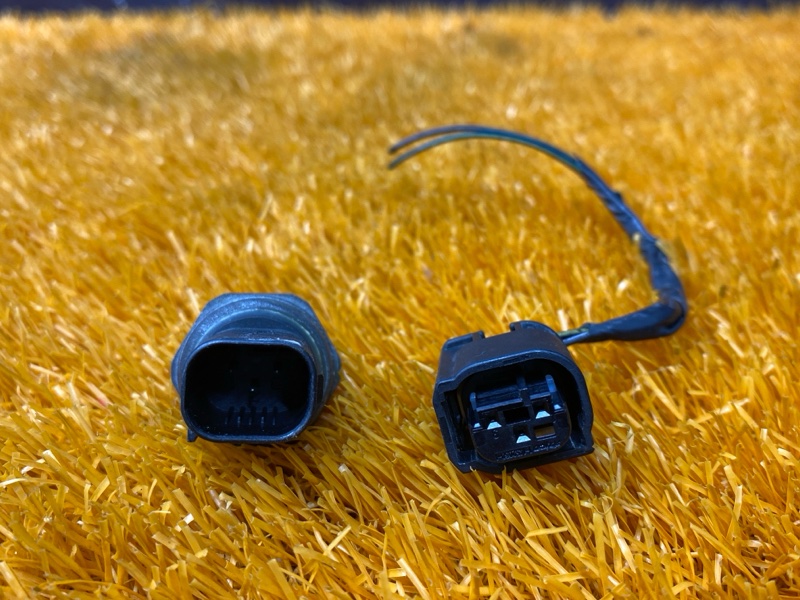 датчик давления кондиционера, 1000 рублей, Красноярск