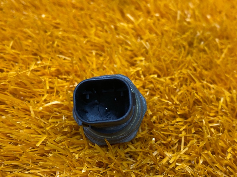 датчик давления кондиционера, 1000 рублей, Красноярск