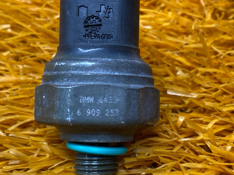 датчик давления кондиционера, 1000 рублей, Красноярск