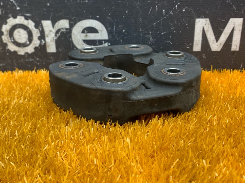 муфта карданного вала, 2000 рублей, Красноярск