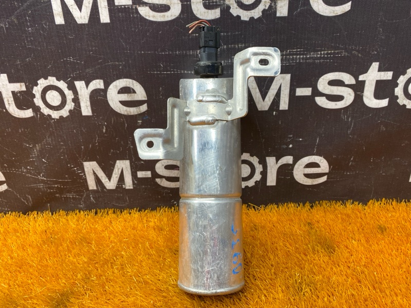 осушитель кондиционера, 1500 рублей, Красноярск