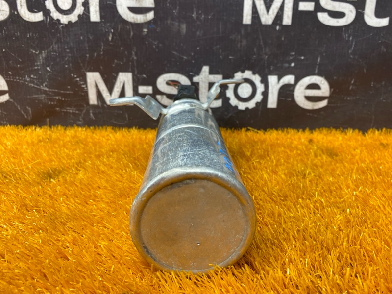 осушитель кондиционера, 1500 рублей, Красноярск