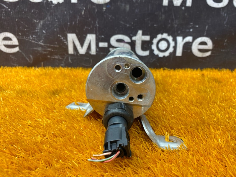 осушитель кондиционера, 1500 рублей, Красноярск